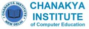 Chanakya Institute (A unit of Nextel Telecom)