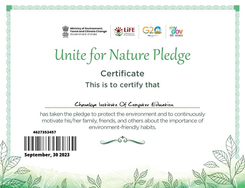 Certificate7